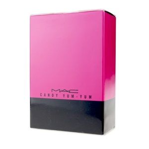 Candy yum yum perfume